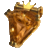Goldschmiede Ulbrich